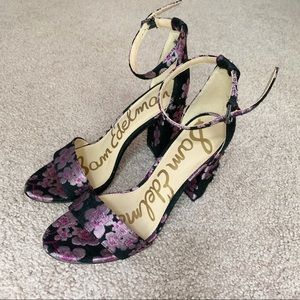 Sam Edelman Yaro